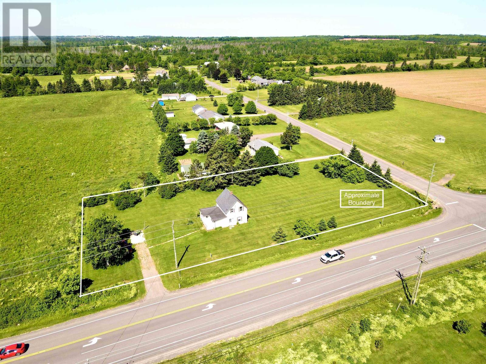 30519 Western Rd, Wellington, Prince Edward Island  C0B 2E0 - Photo 6 - 202505313