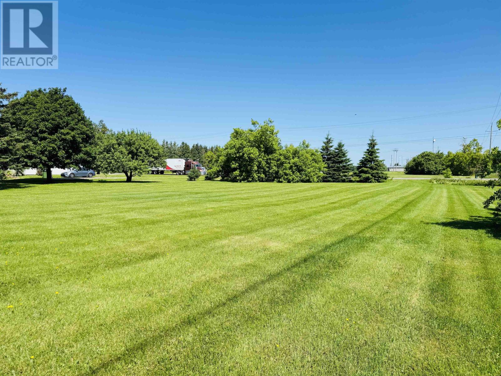 30519 Western Rd, Wellington, Prince Edward Island  C0B 2E0 - Photo 7 - 202505313