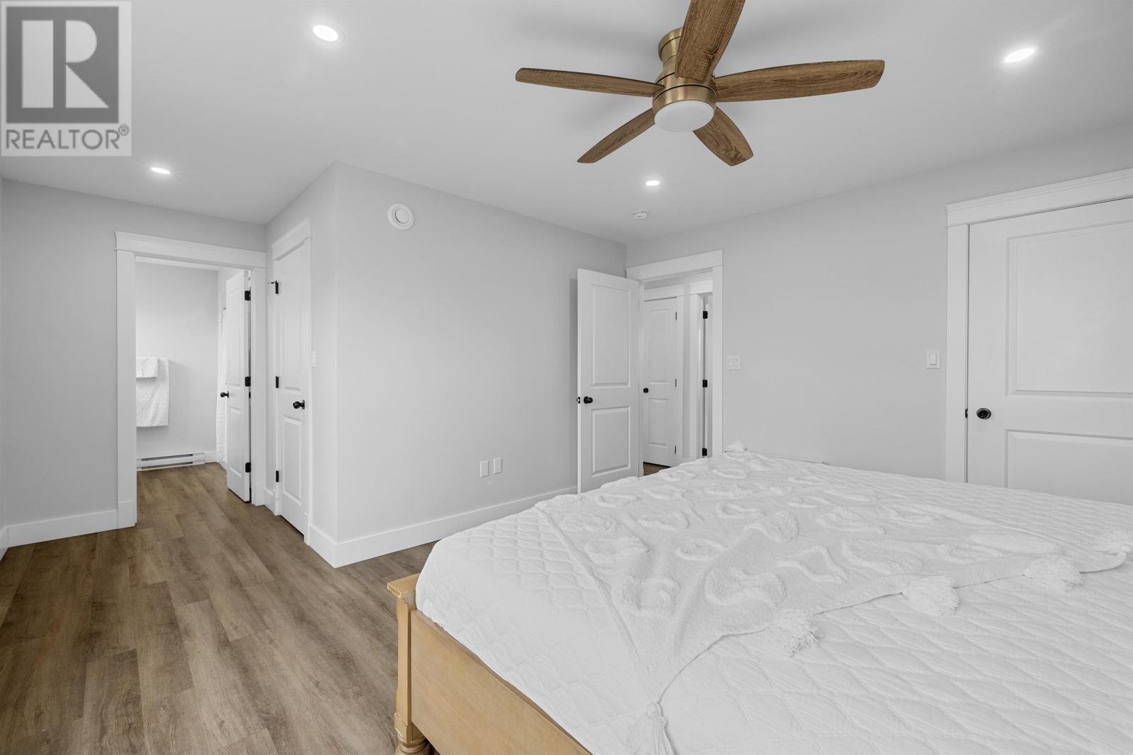 98 Kelly Heights, Stratford, Prince Edward Island  C1B 4M1 - Photo 17 - 202505403