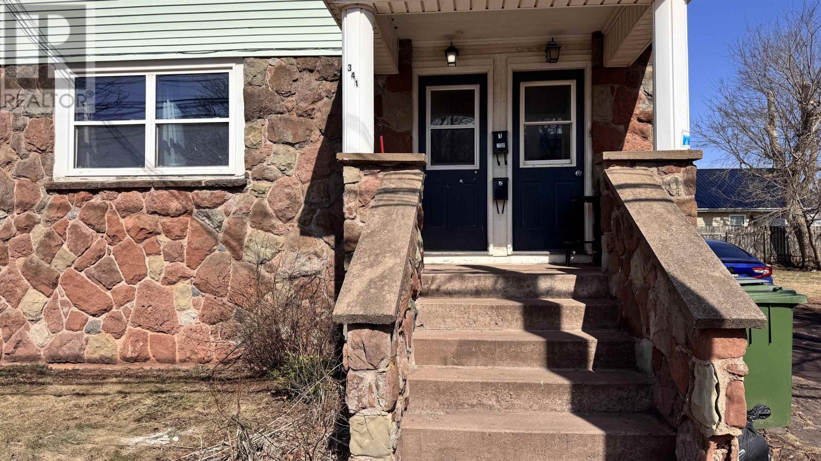 341 Notre Dame Street, Summerside, Prince Edward Island  C1N 1S4 - Photo 11 - 202505428