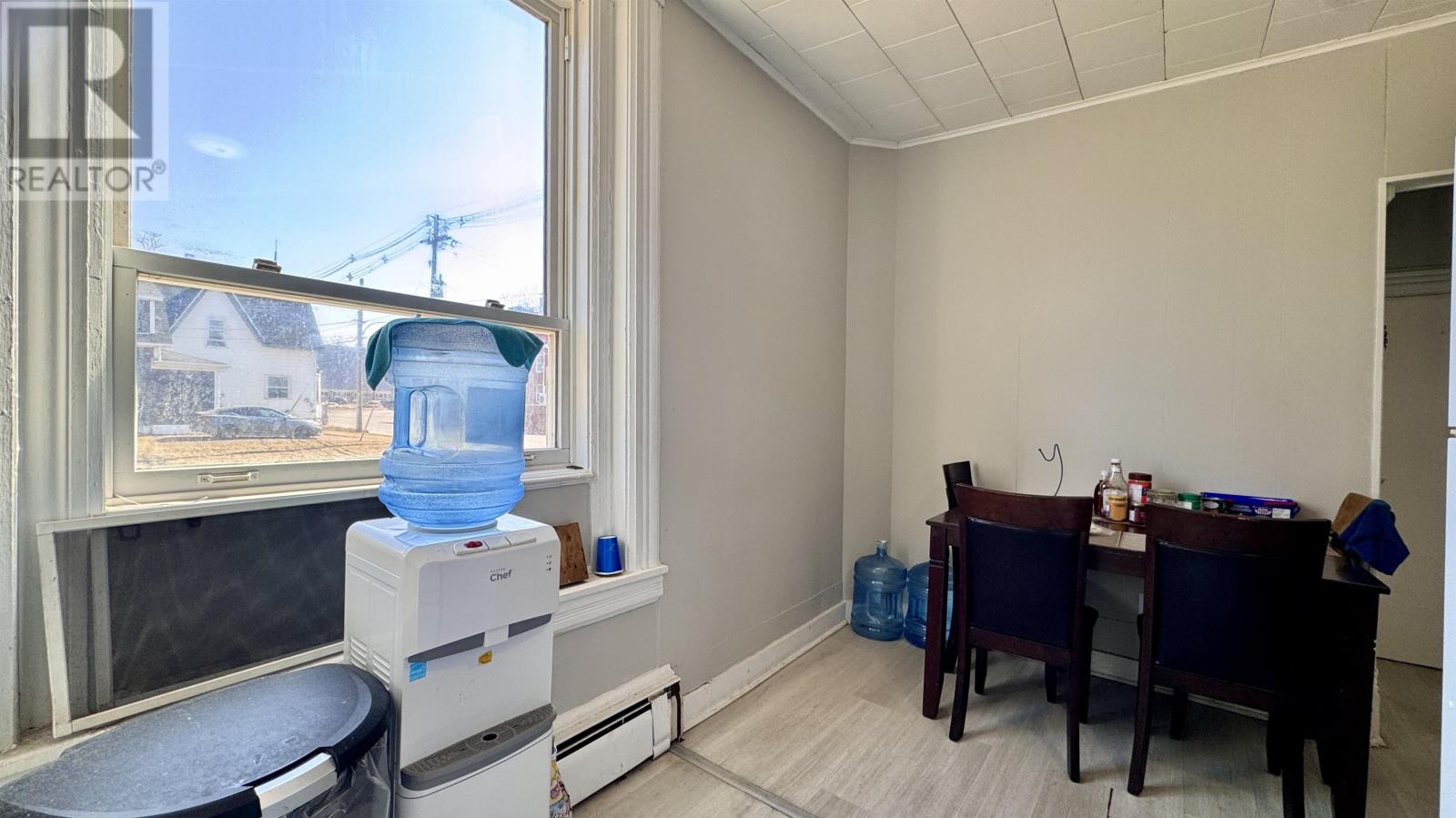 341 Notre Dame Street, Summerside, Prince Edward Island  C1N 1S4 - Photo 16 - 202505428