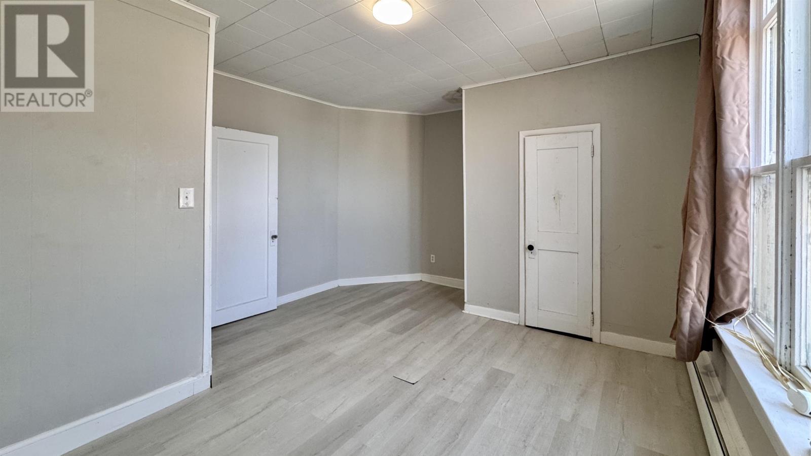 341 Notre Dame Street, Summerside, Prince Edward Island  C1N 1S4 - Photo 18 - 202505428