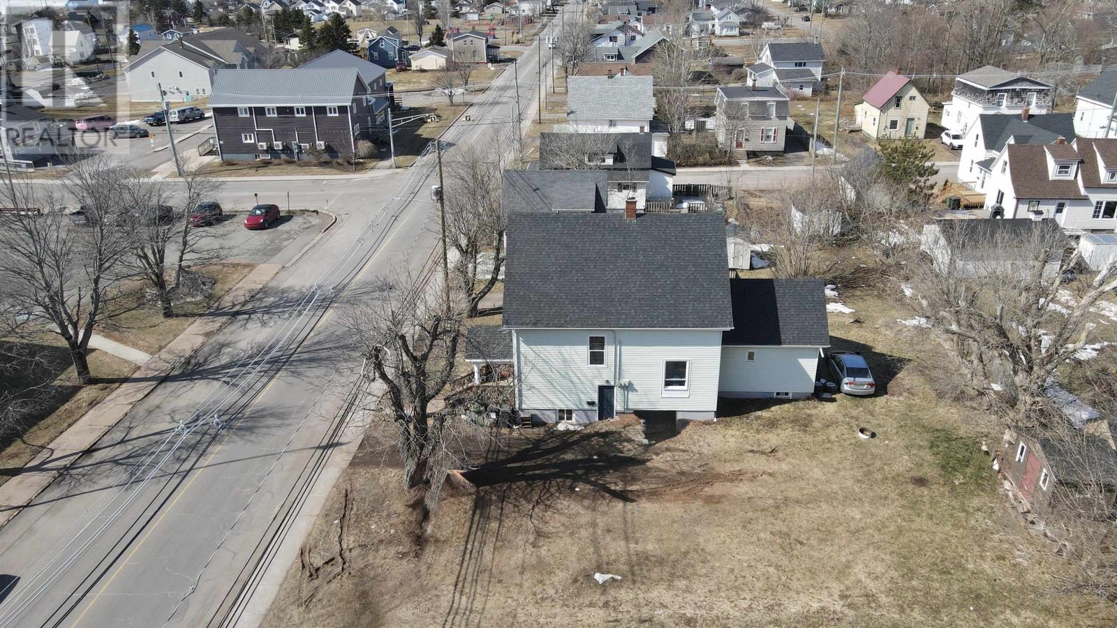 341 Notre Dame Street, Summerside, Prince Edward Island  C1N 1S4 - Photo 5 - 202505428