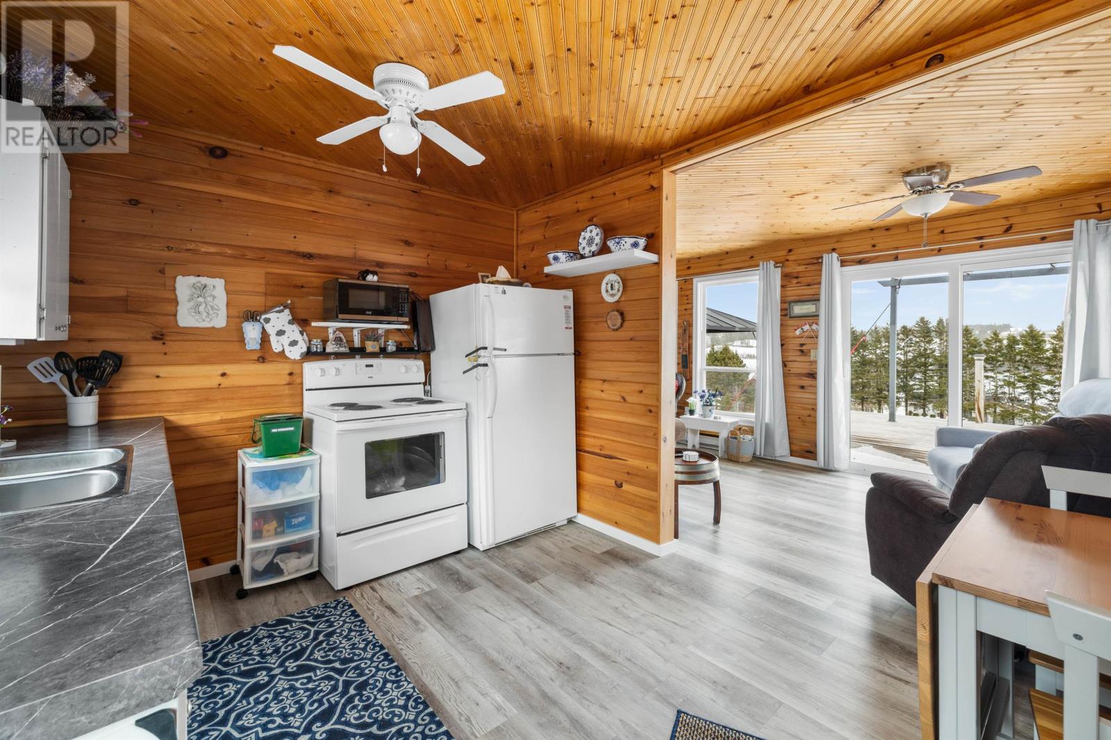 1380 Rattenbury Road, North Granville, Prince Edward Island  C0A 1N0 - Photo 10 - 202505444