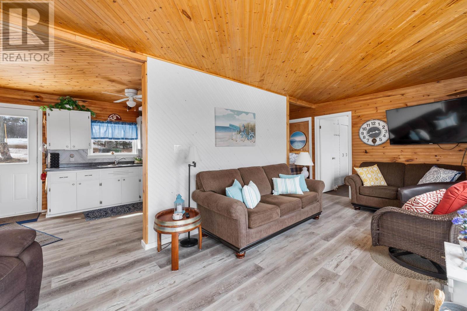 1380 Rattenbury Road, North Granville, Prince Edward Island  C0A 1N0 - Photo 13 - 202505444