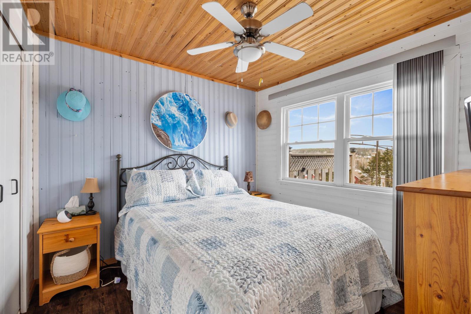 1380 Rattenbury Road, North Granville, Prince Edward Island  C0A 1N0 - Photo 19 - 202505444