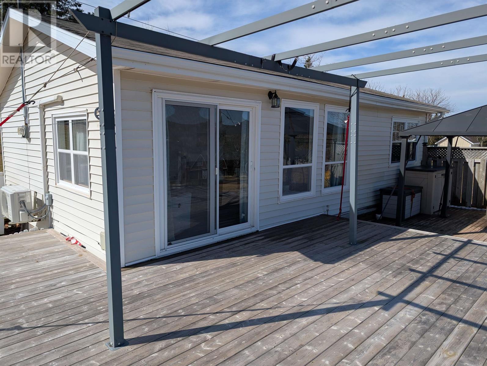 1380 Rattenbury Road, North Granville, Prince Edward Island  C0A 1N0 - Photo 23 - 202505444