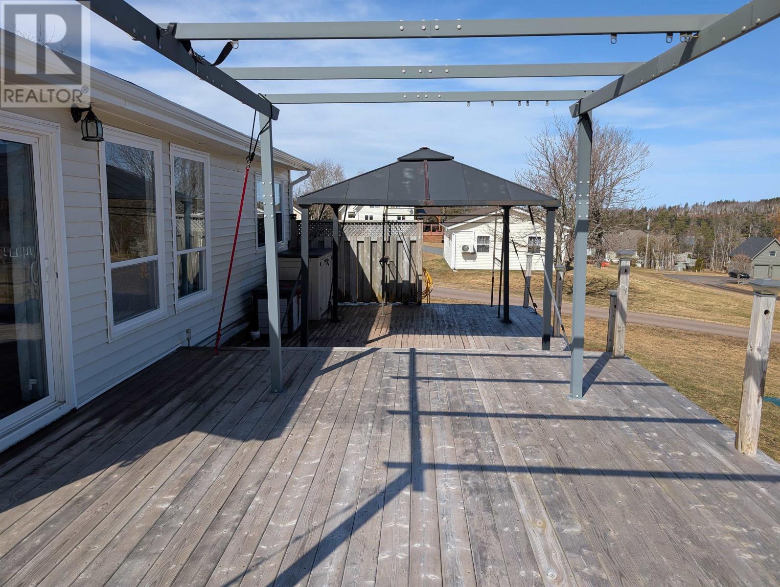 1380 Rattenbury Road, North Granville, Prince Edward Island  C0A 1N0 - Photo 24 - 202505444
