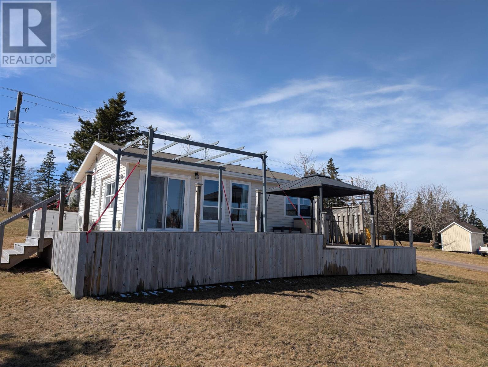 1380 Rattenbury Road, North Granville, Prince Edward Island  C0A 1N0 - Photo 28 - 202505444