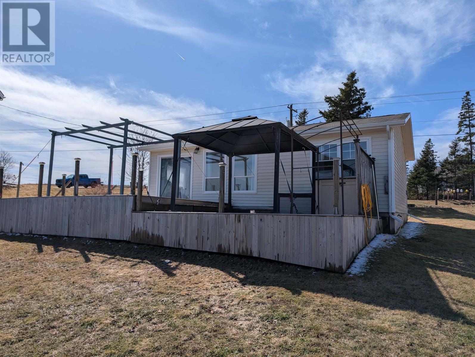 1380 Rattenbury Road, North Granville, Prince Edward Island  C0A 1N0 - Photo 29 - 202505444