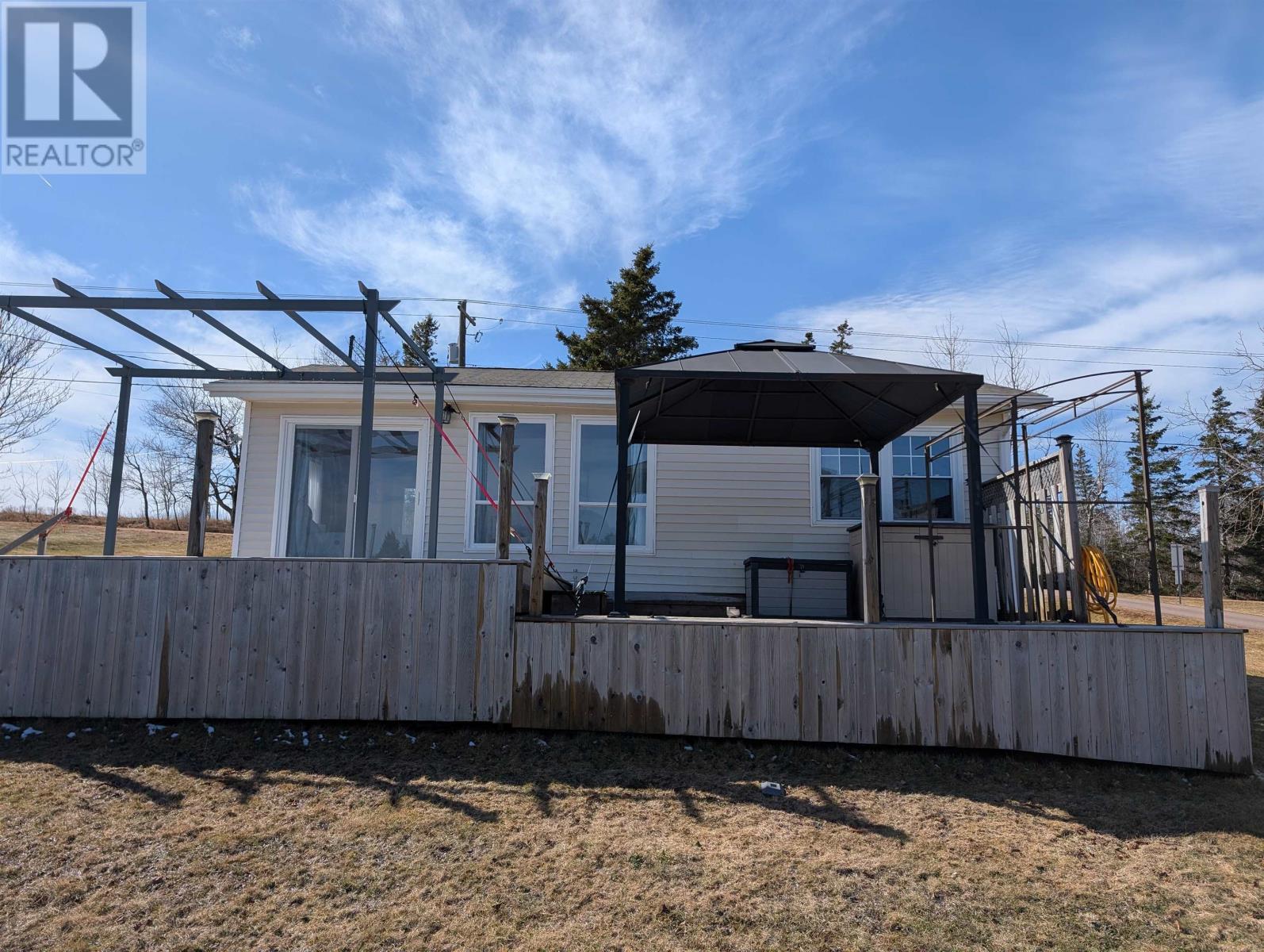 1380 Rattenbury Road, North Granville, Prince Edward Island  C0A 1N0 - Photo 30 - 202505444