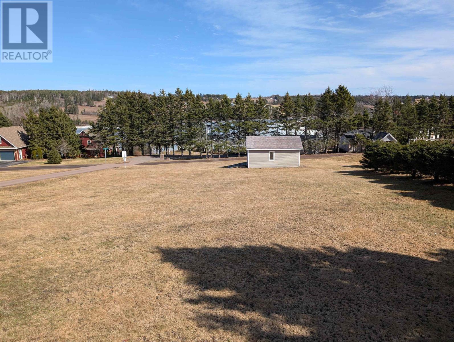 1380 Rattenbury Road, North Granville, Prince Edward Island  C0A 1N0 - Photo 31 - 202505444