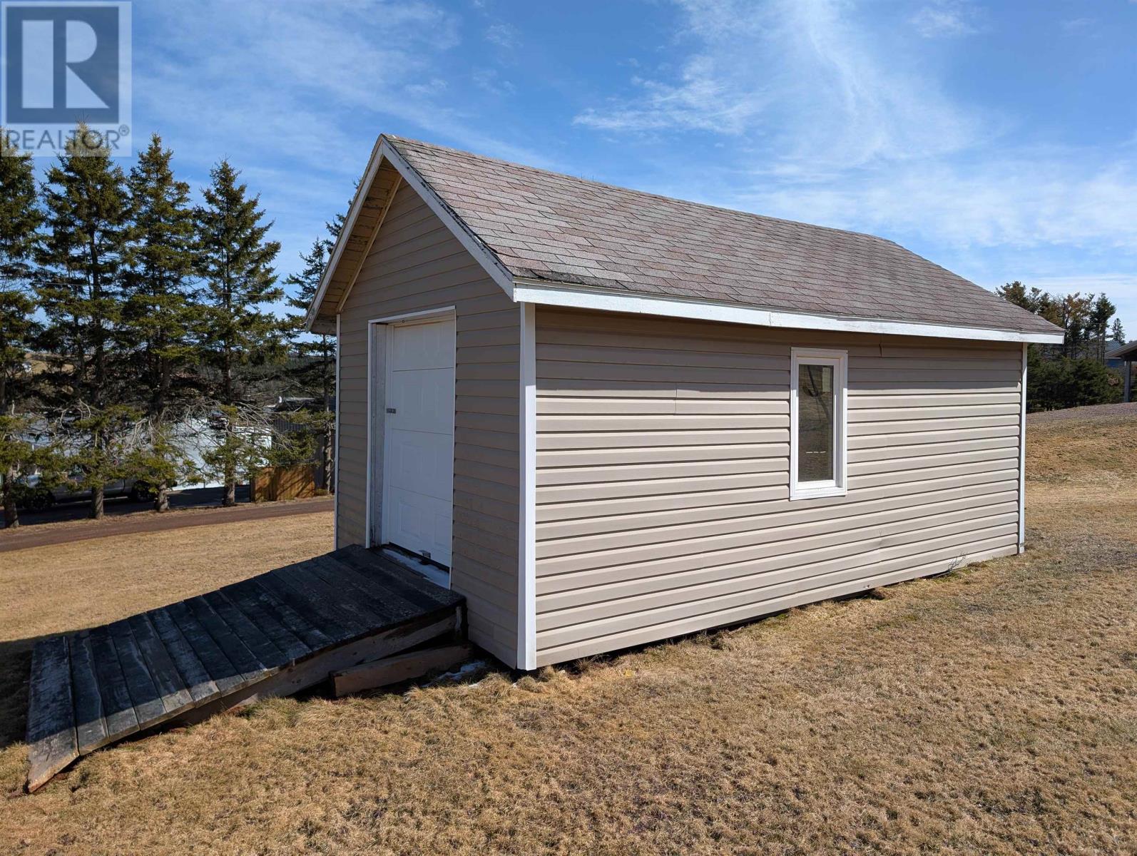 1380 Rattenbury Road, North Granville, Prince Edward Island  C0A 1N0 - Photo 32 - 202505444
