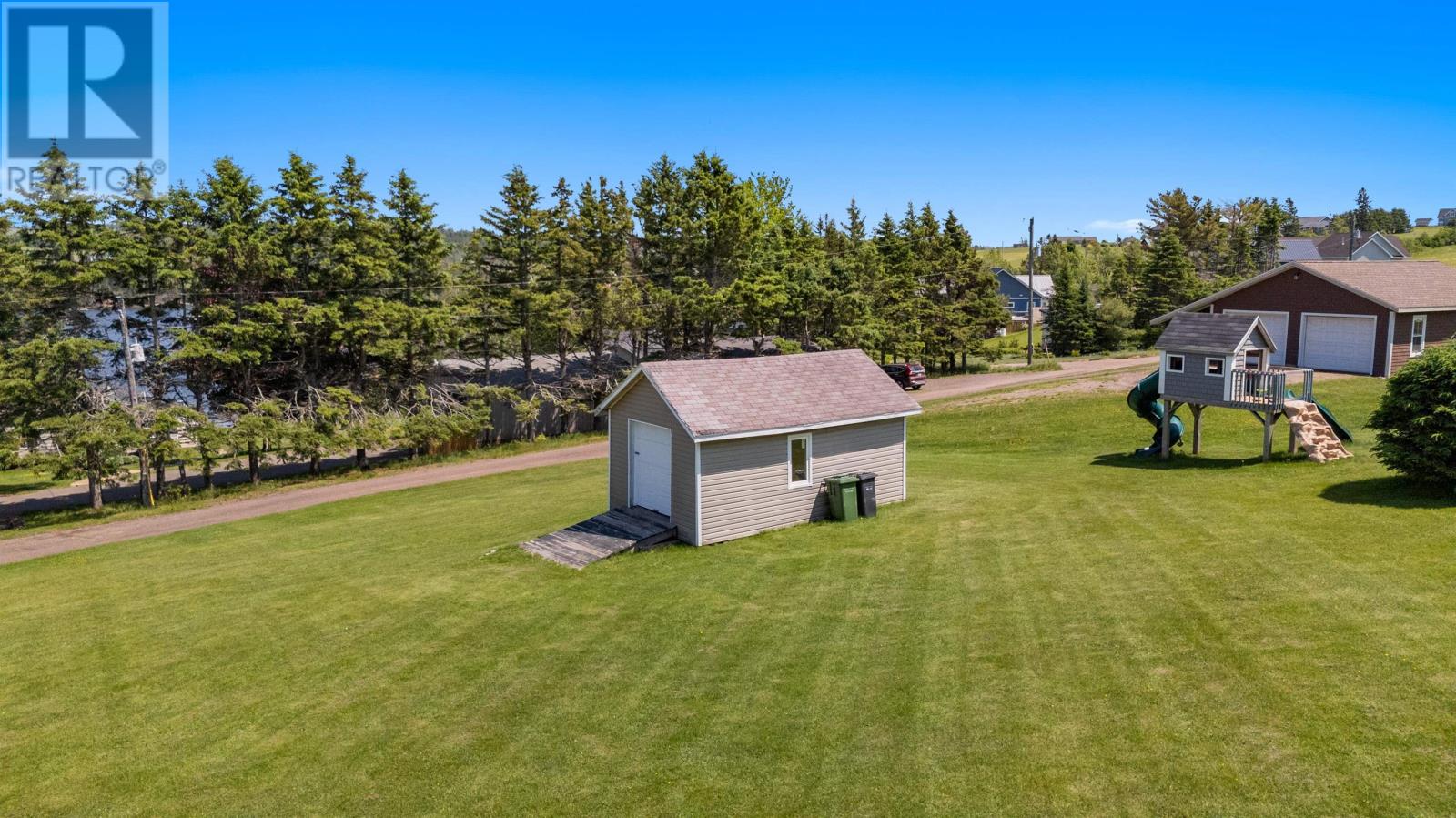 1380 Rattenbury Road, North Granville, Prince Edward Island  C0A 1N0 - Photo 33 - 202505444