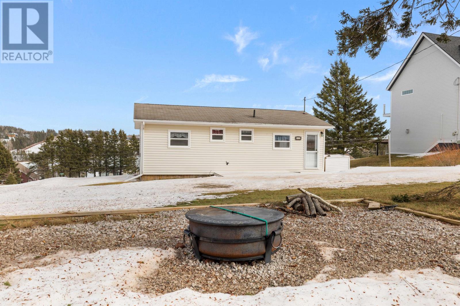 1380 Rattenbury Road, North Granville, Prince Edward Island  C0A 1N0 - Photo 35 - 202505444