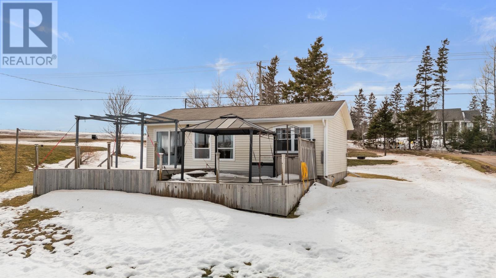 1380 Rattenbury Road, North Granville, Prince Edward Island  C0A 1N0 - Photo 38 - 202505444