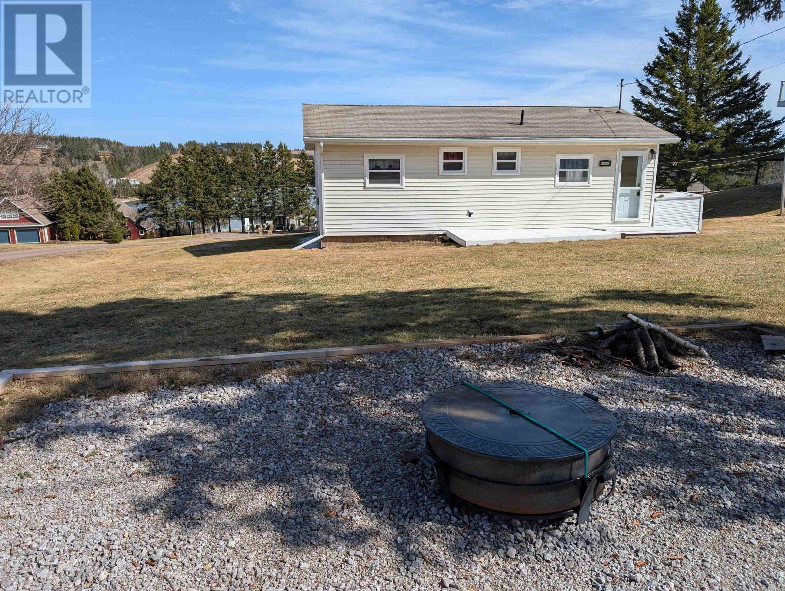 1380 Rattenbury Road, North Granville, Prince Edward Island  C0A 1N0 - Photo 4 - 202505444