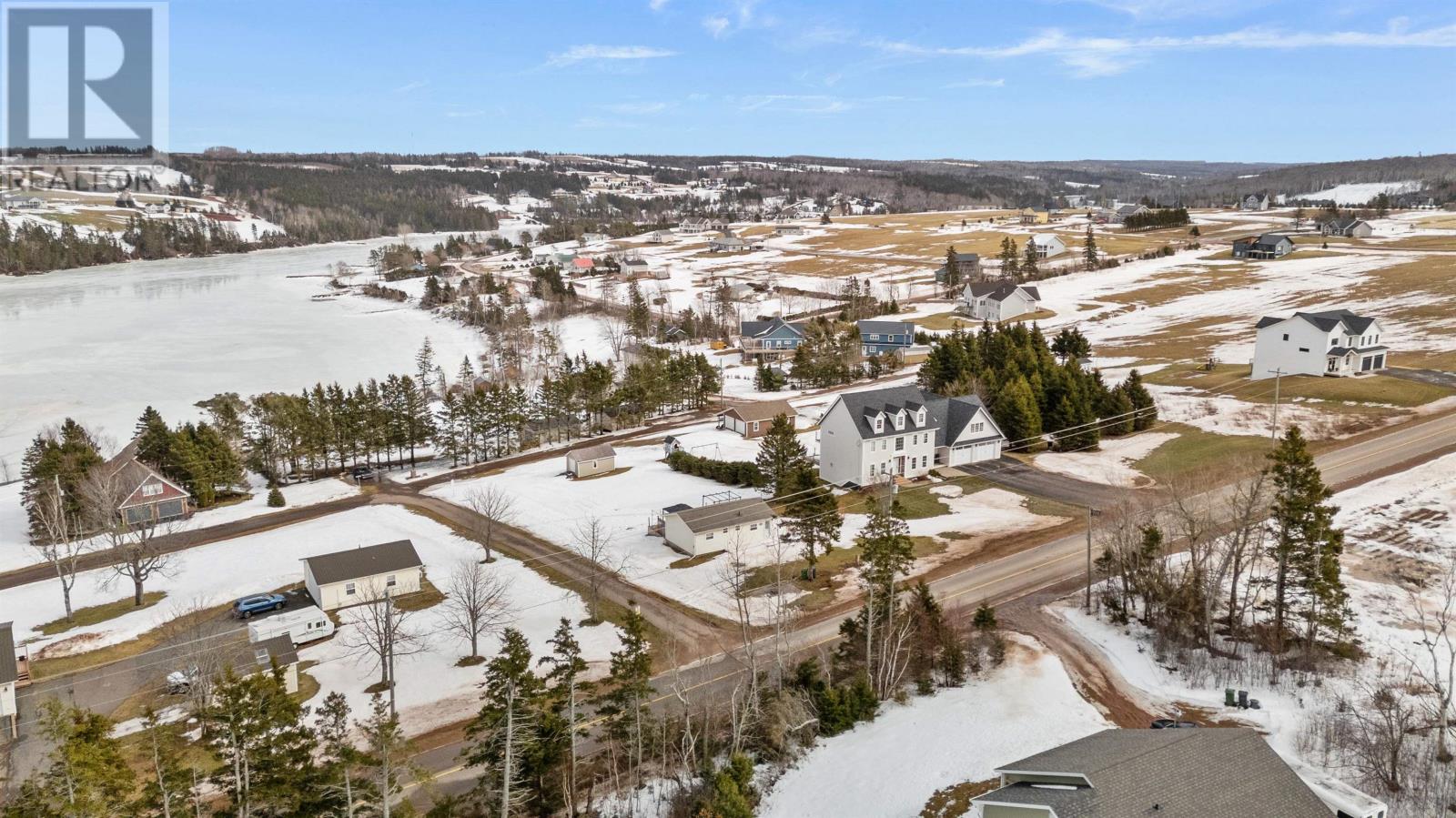 1380 Rattenbury Road, North Granville, Prince Edward Island  C0A 1N0 - Photo 40 - 202505444