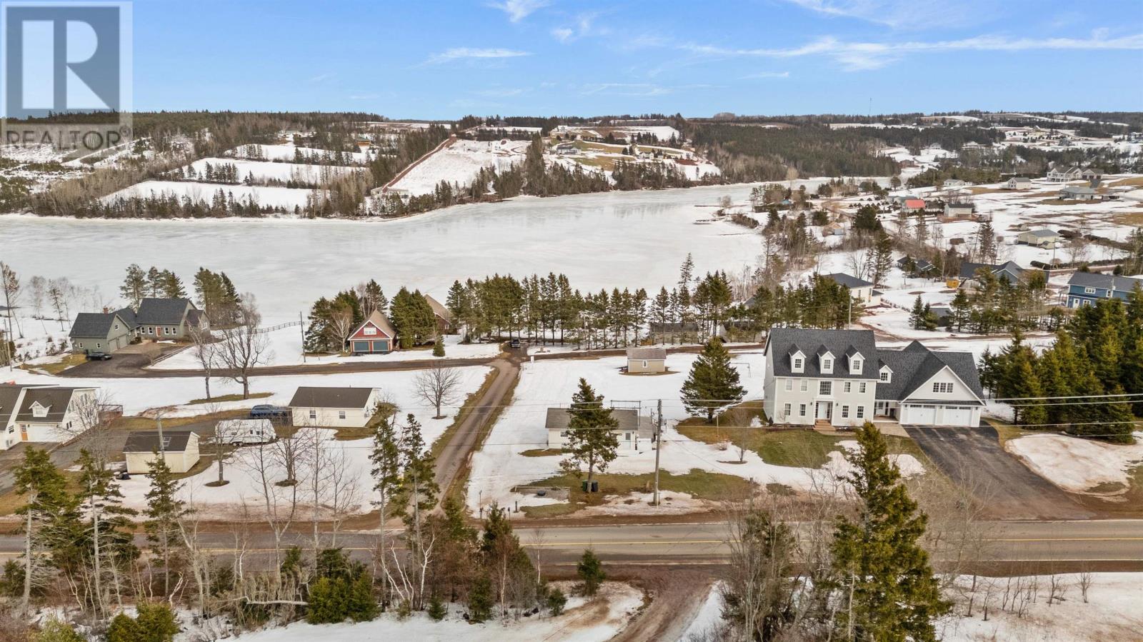 1380 Rattenbury Road, North Granville, Prince Edward Island  C0A 1N0 - Photo 41 - 202505444