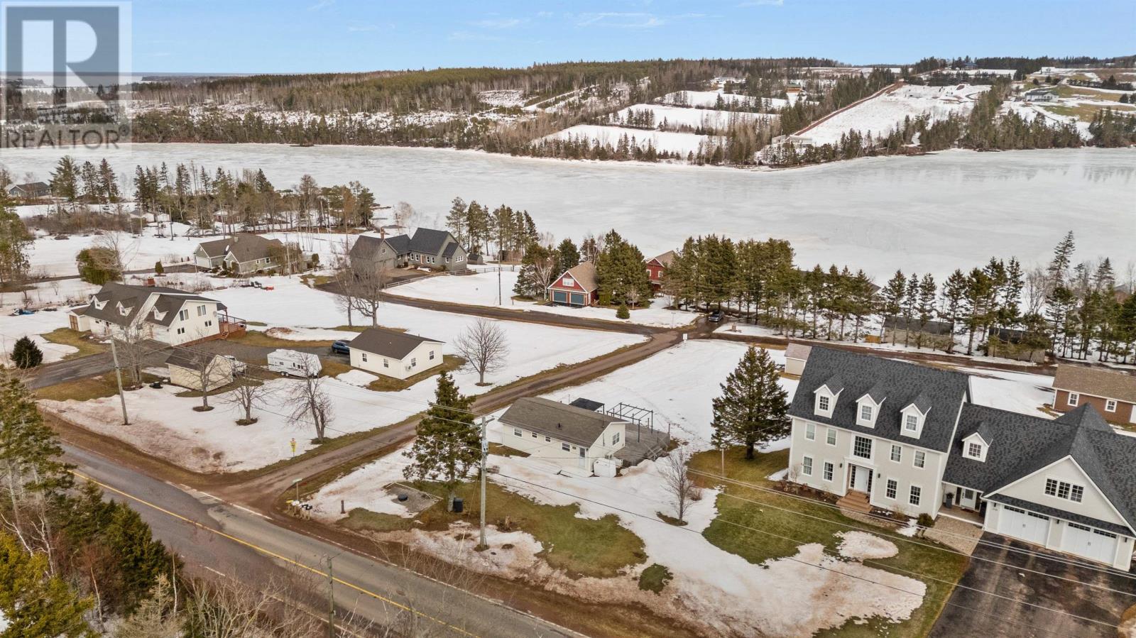 1380 Rattenbury Road, North Granville, Prince Edward Island  C0A 1N0 - Photo 42 - 202505444