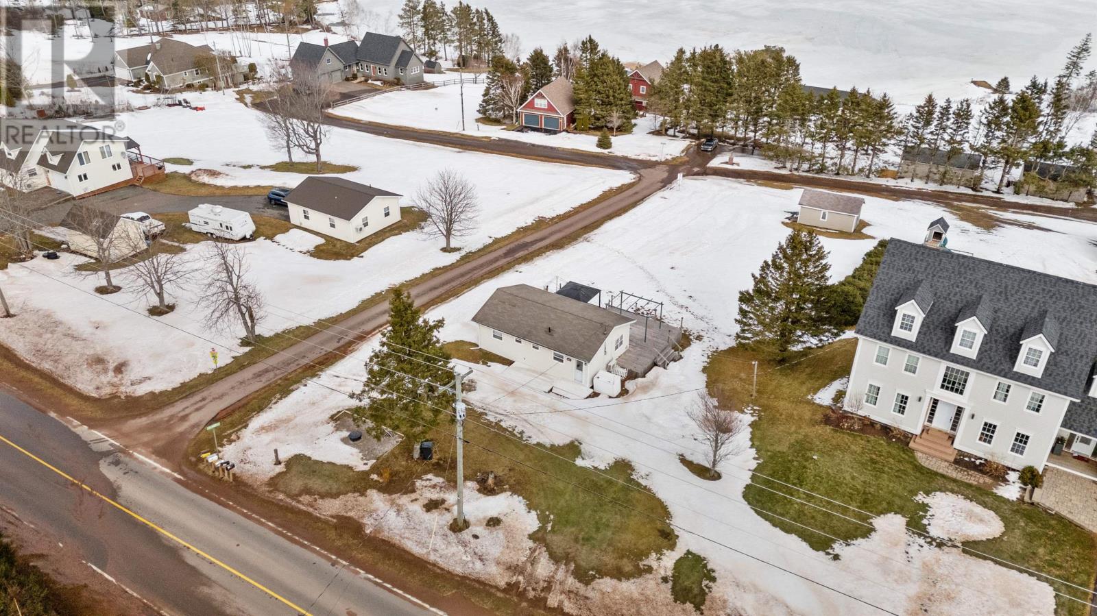 1380 Rattenbury Road, North Granville, Prince Edward Island  C0A 1N0 - Photo 43 - 202505444
