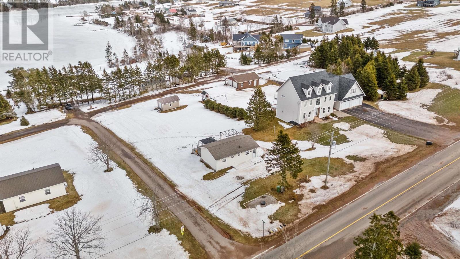 1380 Rattenbury Road, North Granville, Prince Edward Island  C0A 1N0 - Photo 44 - 202505444