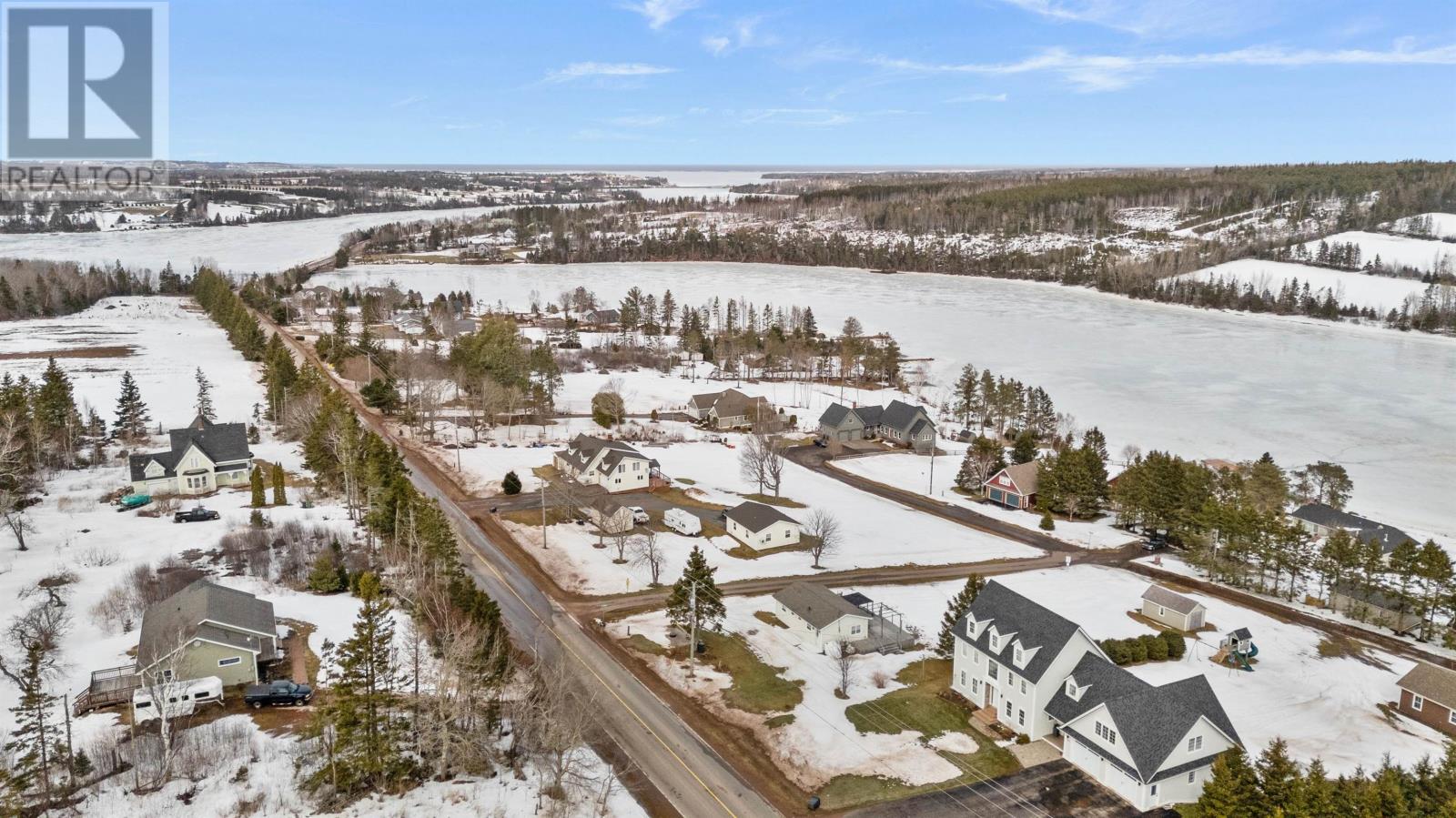 1380 Rattenbury Road, North Granville, Prince Edward Island  C0A 1N0 - Photo 45 - 202505444