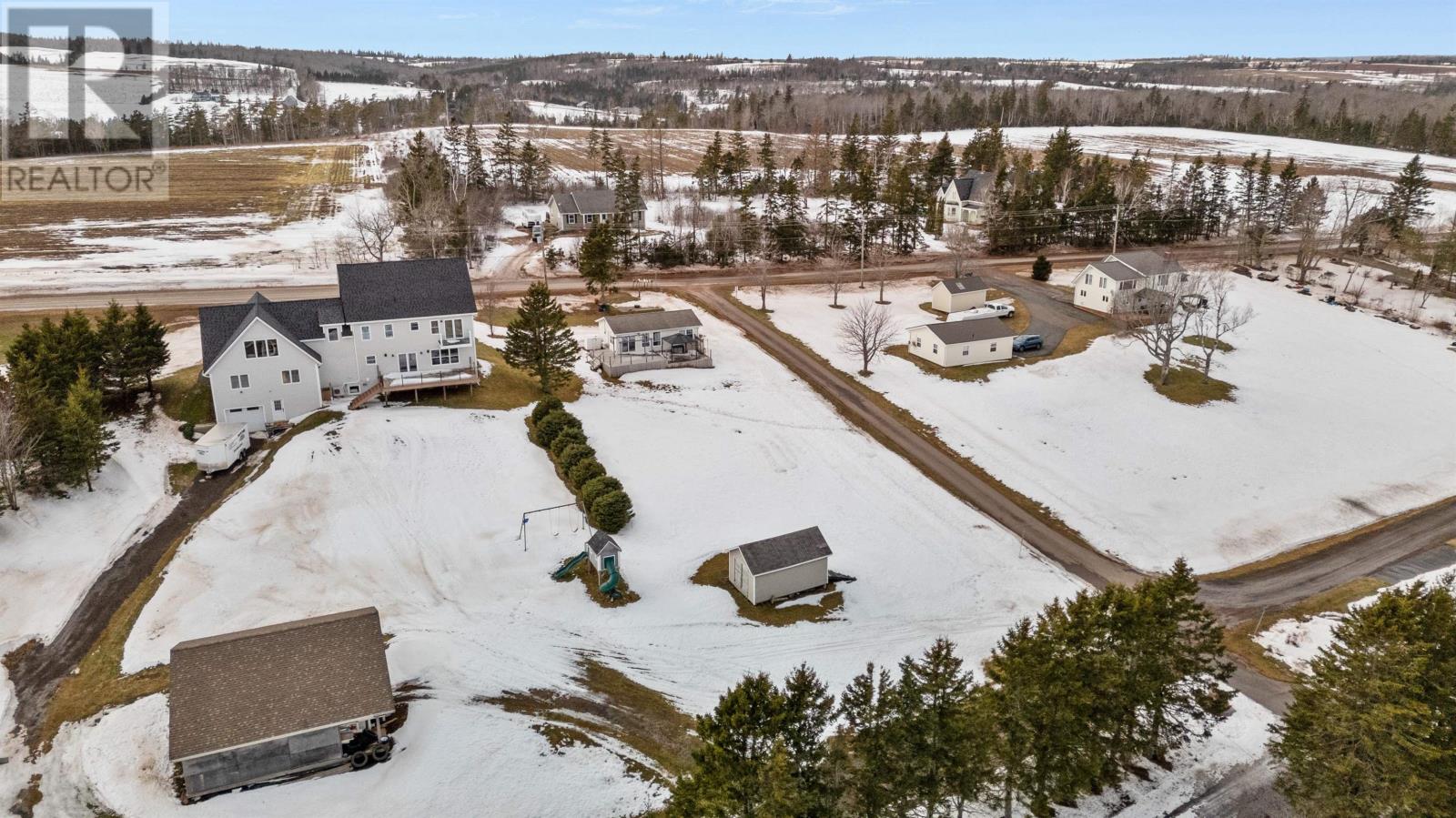 1380 Rattenbury Road, North Granville, Prince Edward Island  C0A 1N0 - Photo 46 - 202505444