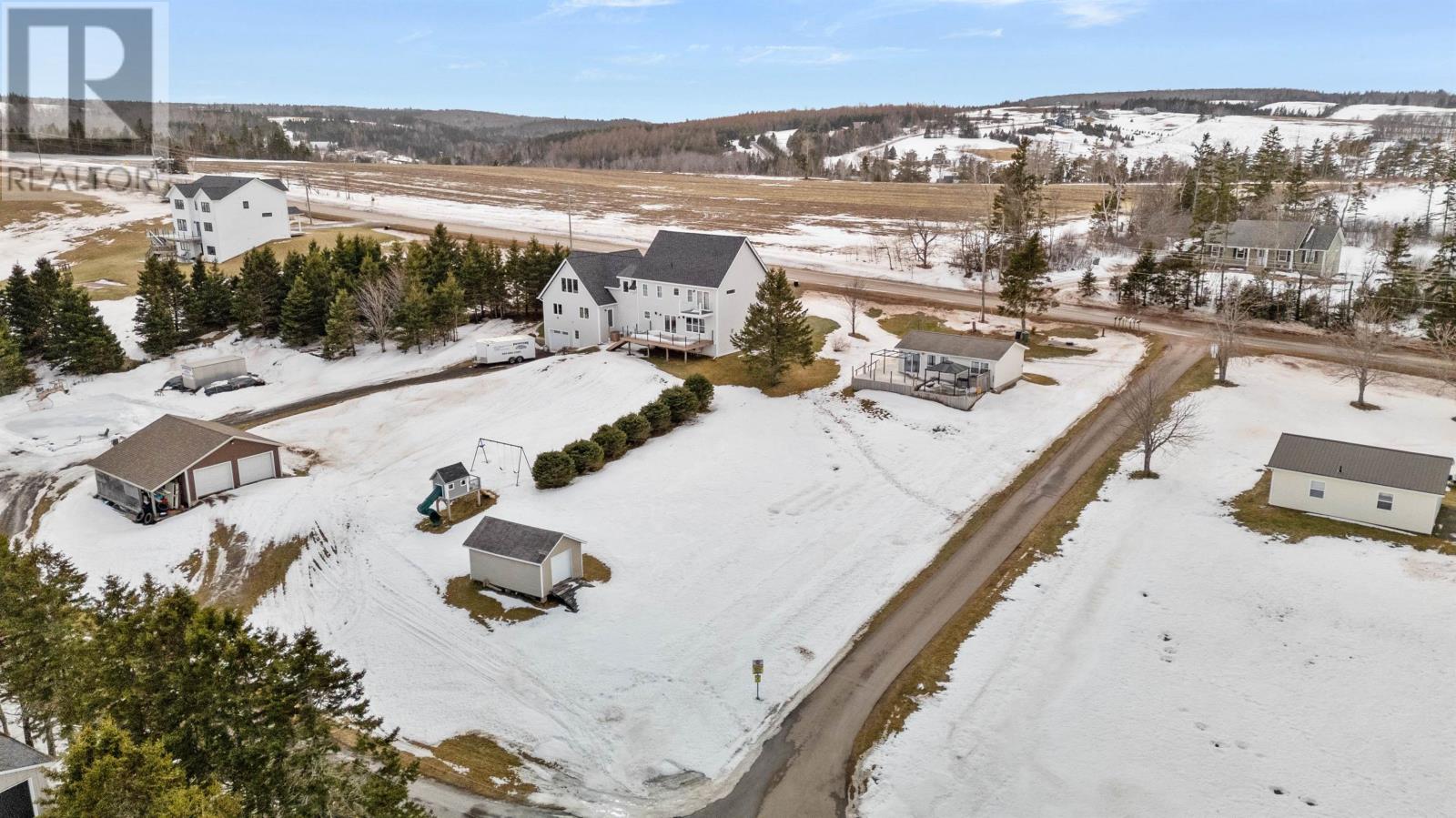 1380 Rattenbury Road, North Granville, Prince Edward Island  C0A 1N0 - Photo 48 - 202505444