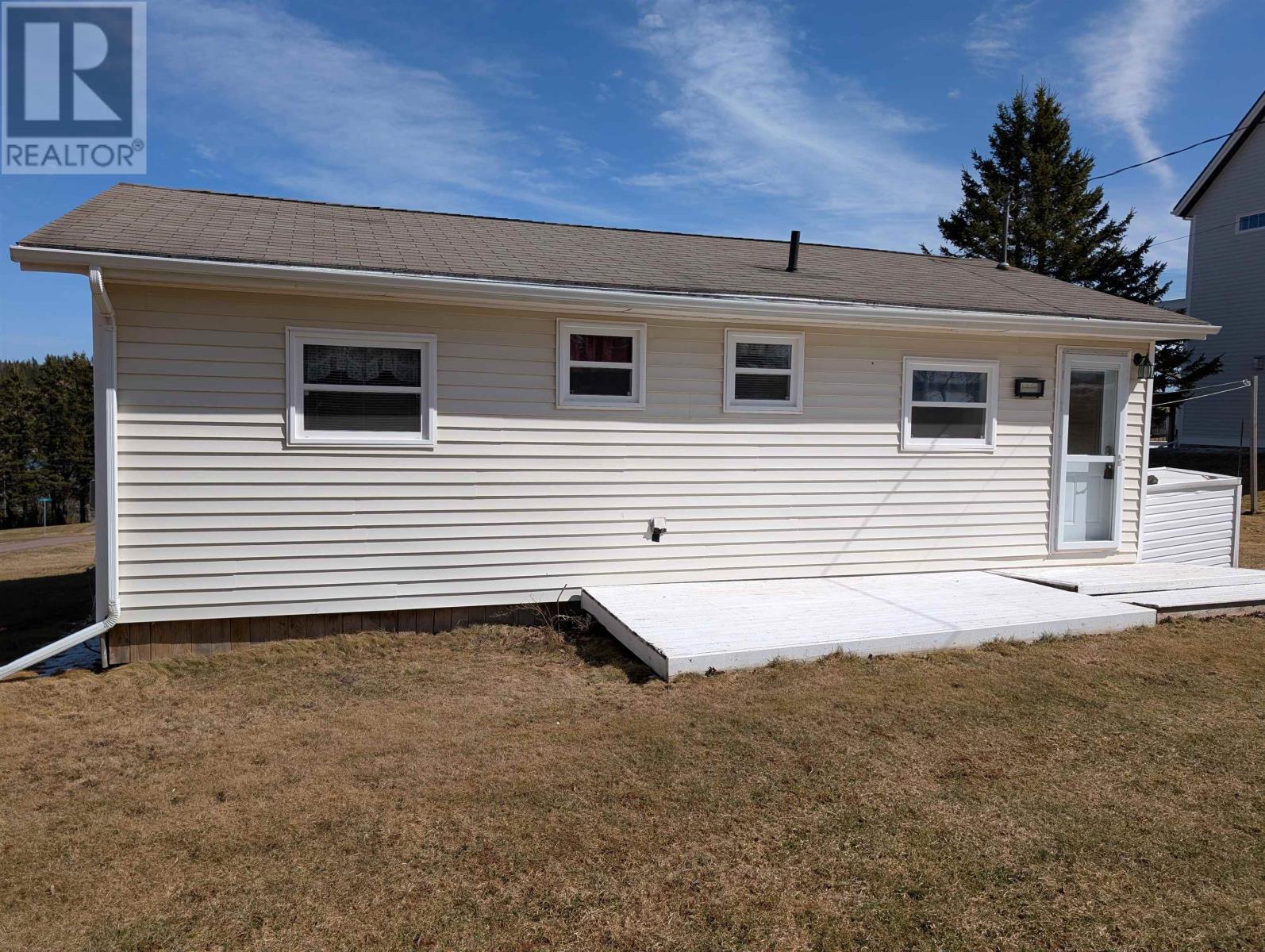 1380 Rattenbury Road, North Granville, Prince Edward Island  C0A 1N0 - Photo 5 - 202505444