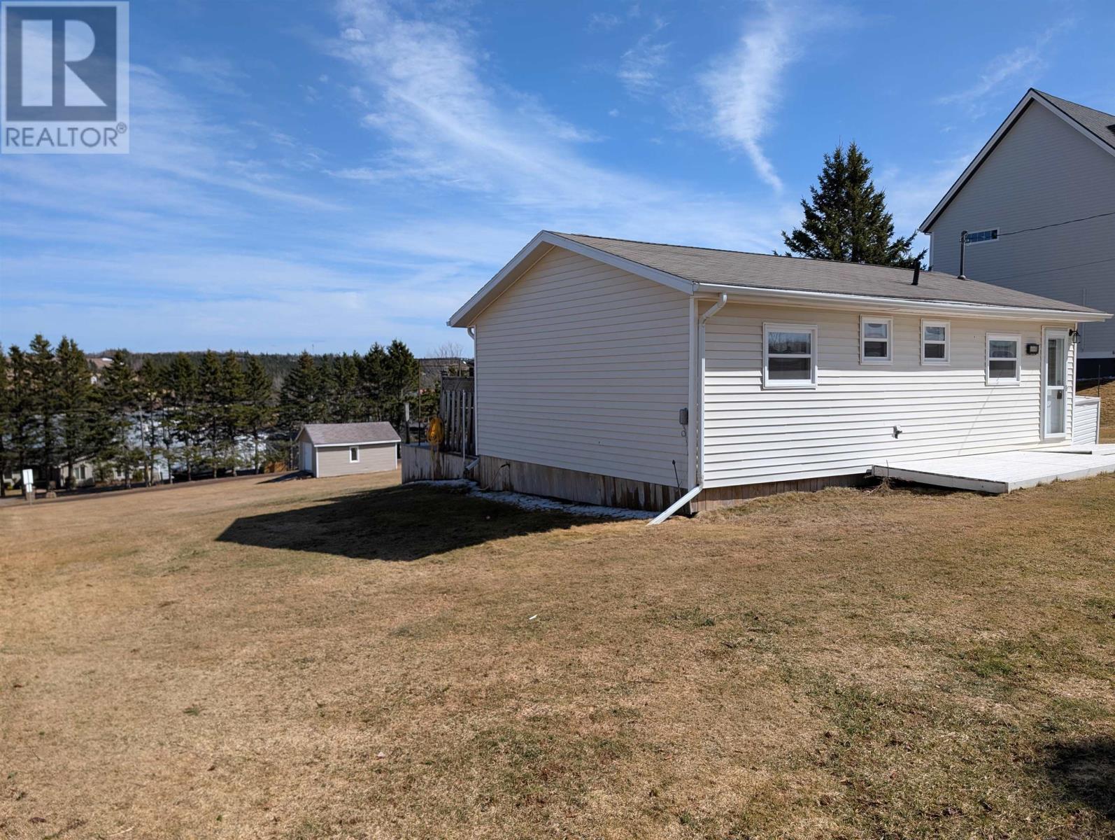 1380 Rattenbury Road, North Granville, Prince Edward Island  C0A 1N0 - Photo 6 - 202505444
