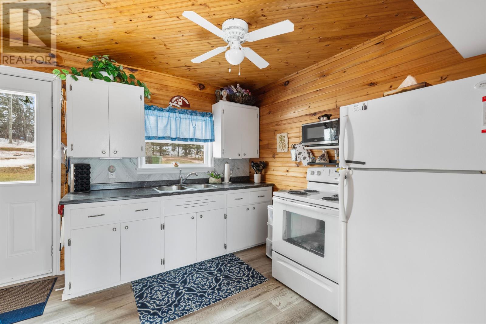 1380 Rattenbury Road, North Granville, Prince Edward Island  C0A 1N0 - Photo 8 - 202505444