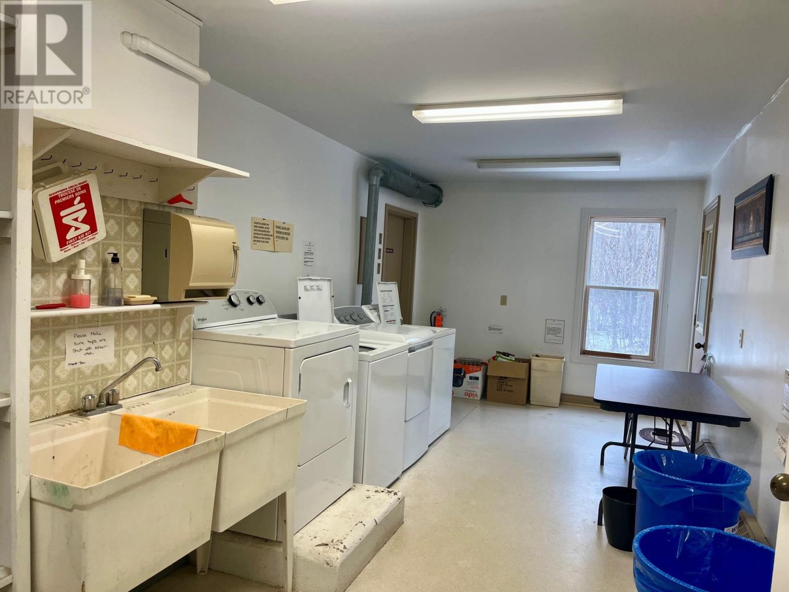 Unit 205 6216 Rte 11, Mont Carmel, Prince Edward Island  C0B 2E0 - Photo 11 - 202505454