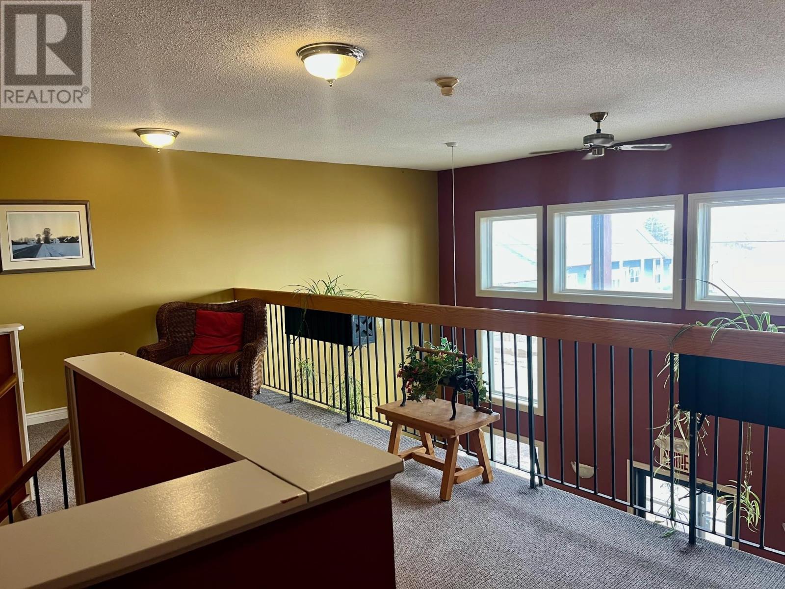 Unit 205 6216 Rte 11, Mont Carmel, Prince Edward Island  C0B 2E0 - Photo 13 - 202505454