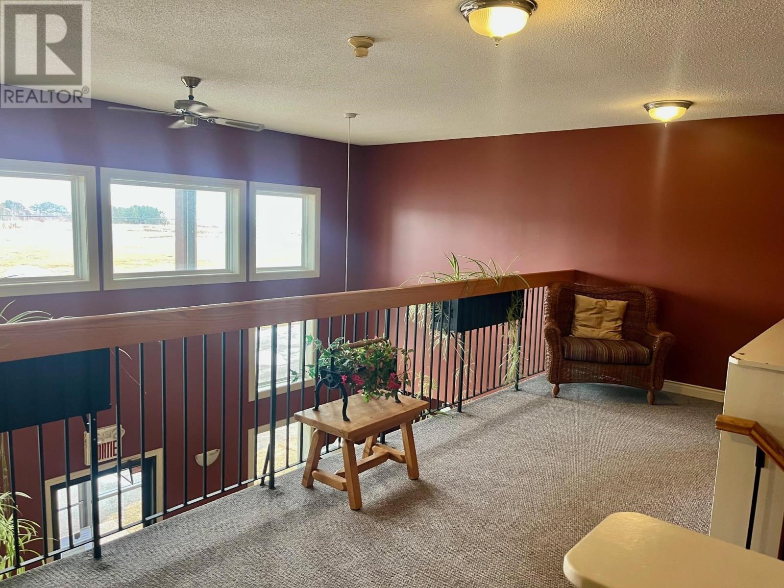 Unit 205 6216 Rte 11, Mont Carmel, Prince Edward Island  C0B 2E0 - Photo 14 - 202505454