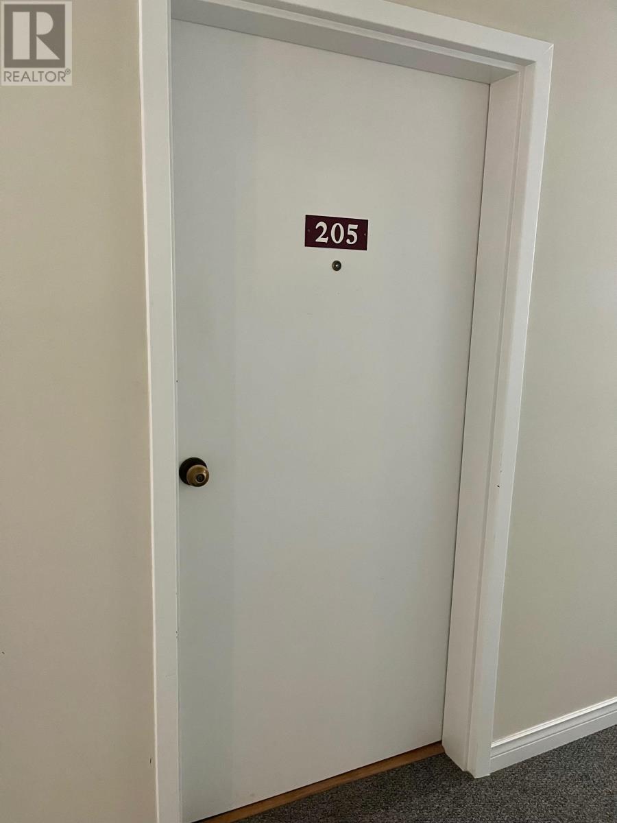 Unit 205 6216 Rte 11, Mont Carmel, Prince Edward Island  C0B 2E0 - Photo 15 - 202505454
