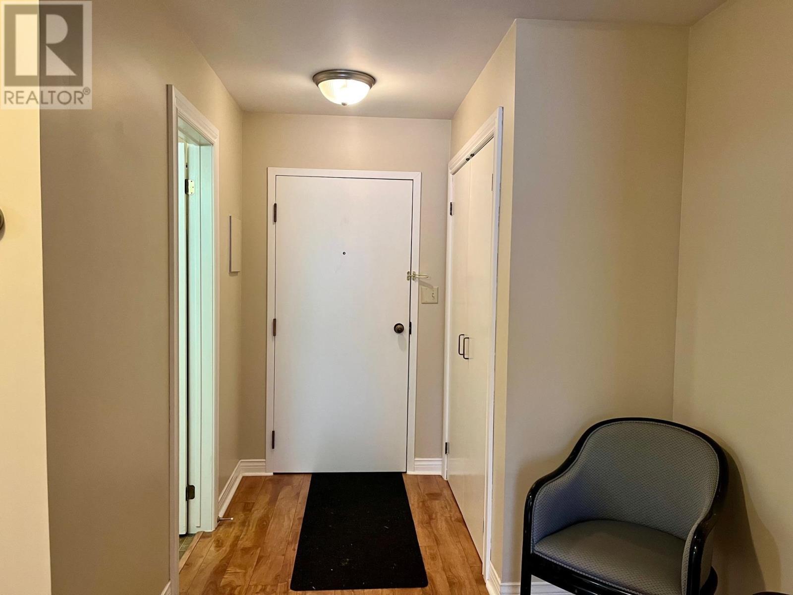 Unit 205 6216 Rte 11, Mont Carmel, Prince Edward Island  C0B 2E0 - Photo 16 - 202505454