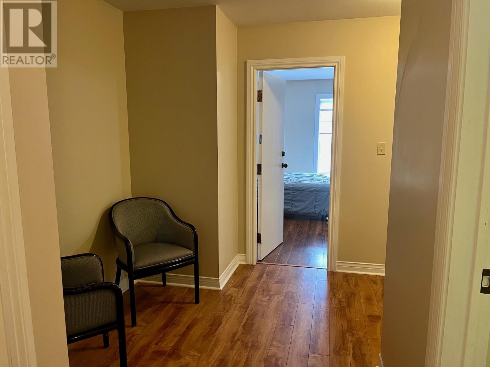 Unit 205 6216 Rte 11, Mont Carmel, Prince Edward Island  C0B 2E0 - Photo 17 - 202505454