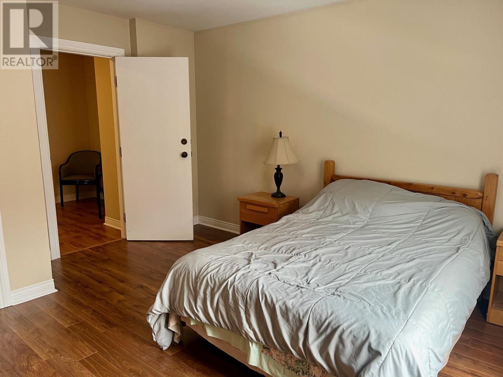 Unit 205 6216 Rte 11, Mont Carmel, Prince Edward Island  C0B 2E0 - Photo 20 - 202505454