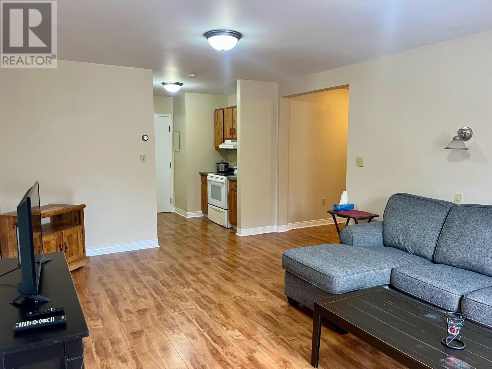 Unit 205 6216 Rte 11, Mont Carmel, Prince Edward Island  C0B 2E0 - Photo 24 - 202505454