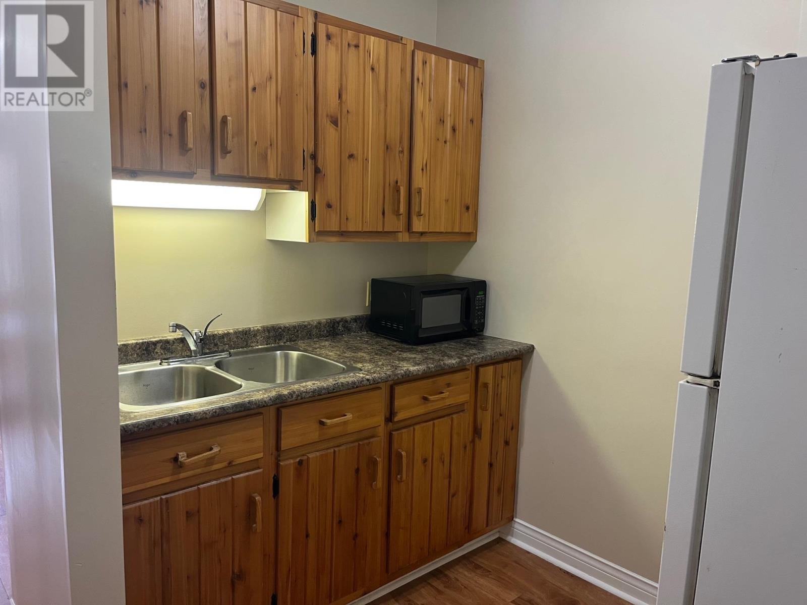 Unit 205 6216 Rte 11, Mont Carmel, Prince Edward Island  C0B 2E0 - Photo 27 - 202505454