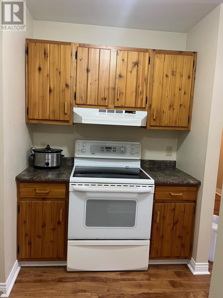 Unit 205 6216 Rte 11, Mont Carmel, Prince Edward Island  C0B 2E0 - Photo 28 - 202505454