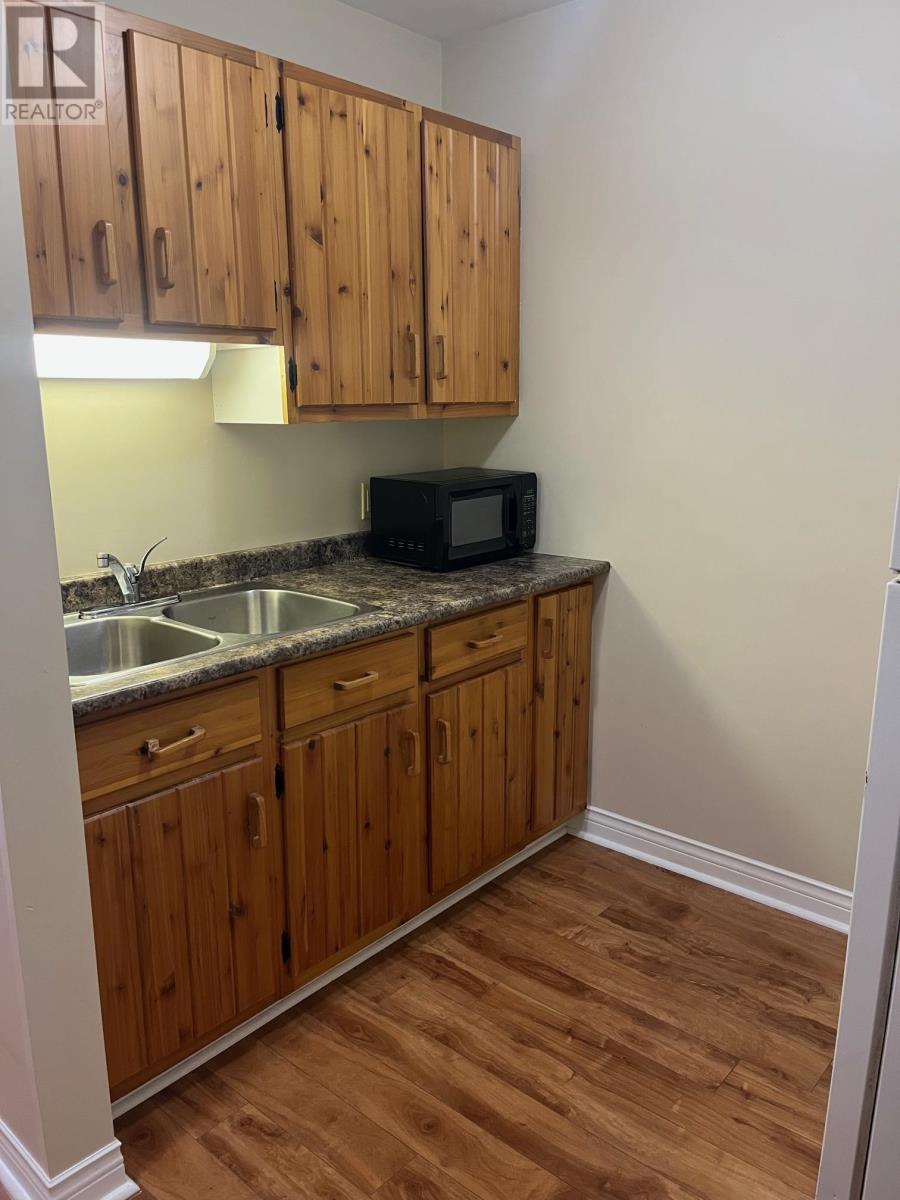 Unit 205 6216 Rte 11, Mont Carmel, Prince Edward Island  C0B 2E0 - Photo 29 - 202505454