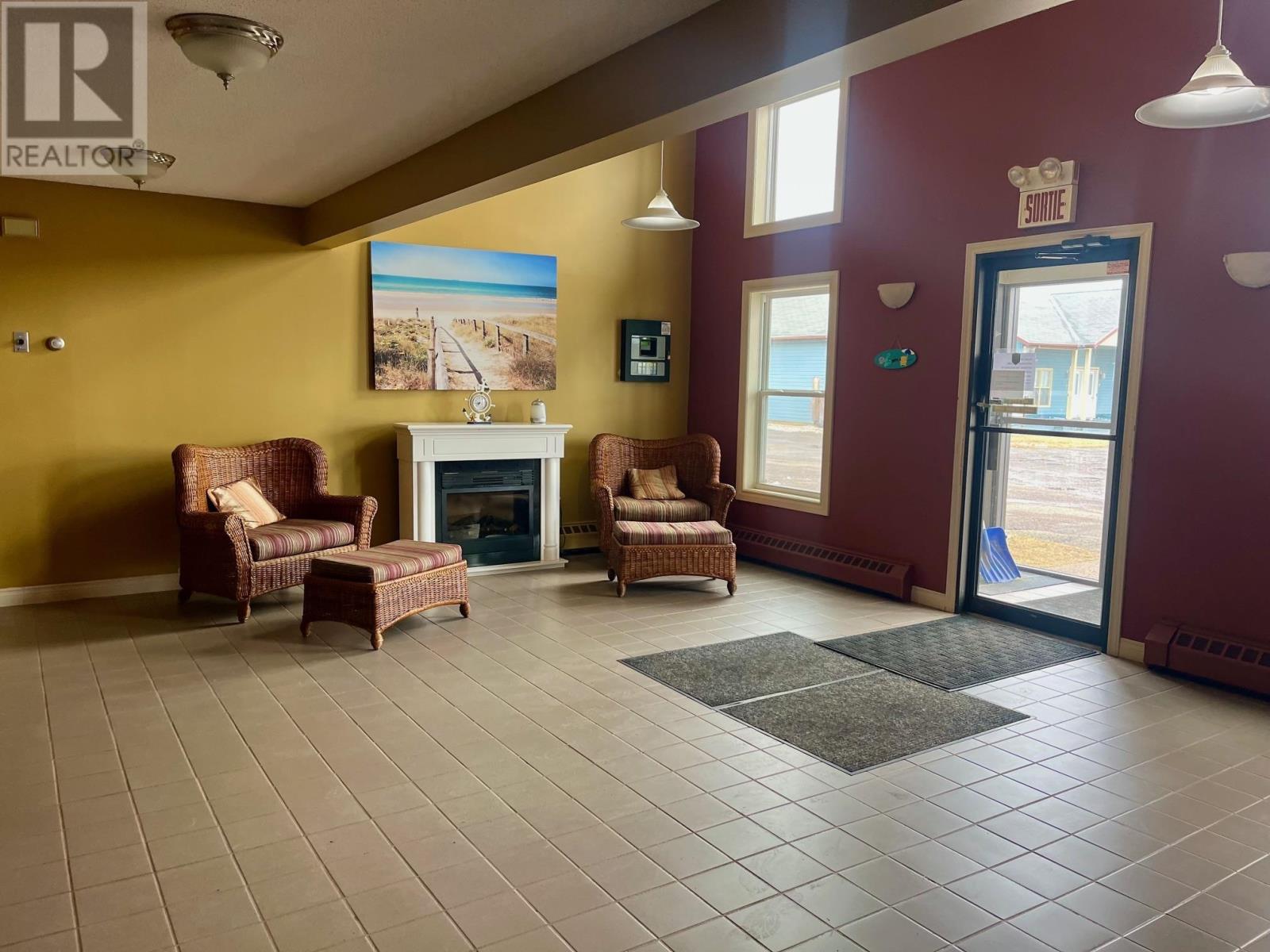 Unit 205 6216 Rte 11, Mont Carmel, Prince Edward Island  C0B 2E0 - Photo 5 - 202505454