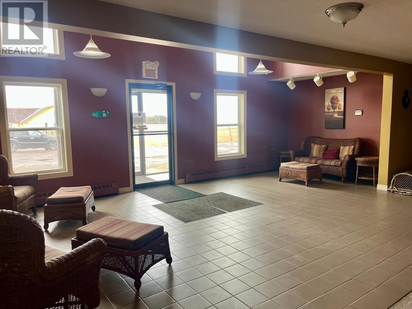 Unit 205 6216 Rte 11, Mont Carmel, Prince Edward Island  C0B 2E0 - Photo 6 - 202505454