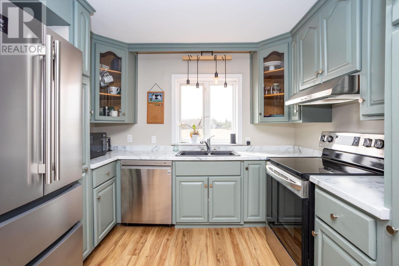 949 Church Road, Morell, Prince Edward Island  C0A 1S0 - Photo 11 - 202505462