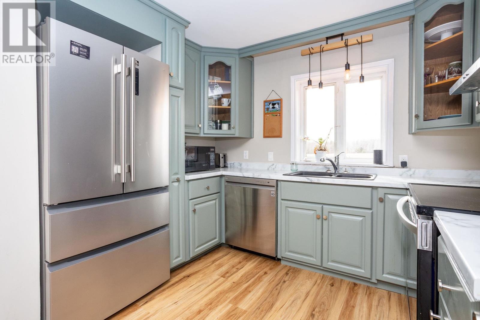 949 Church Road, Morell, Prince Edward Island  C0A 1S0 - Photo 13 - 202505462