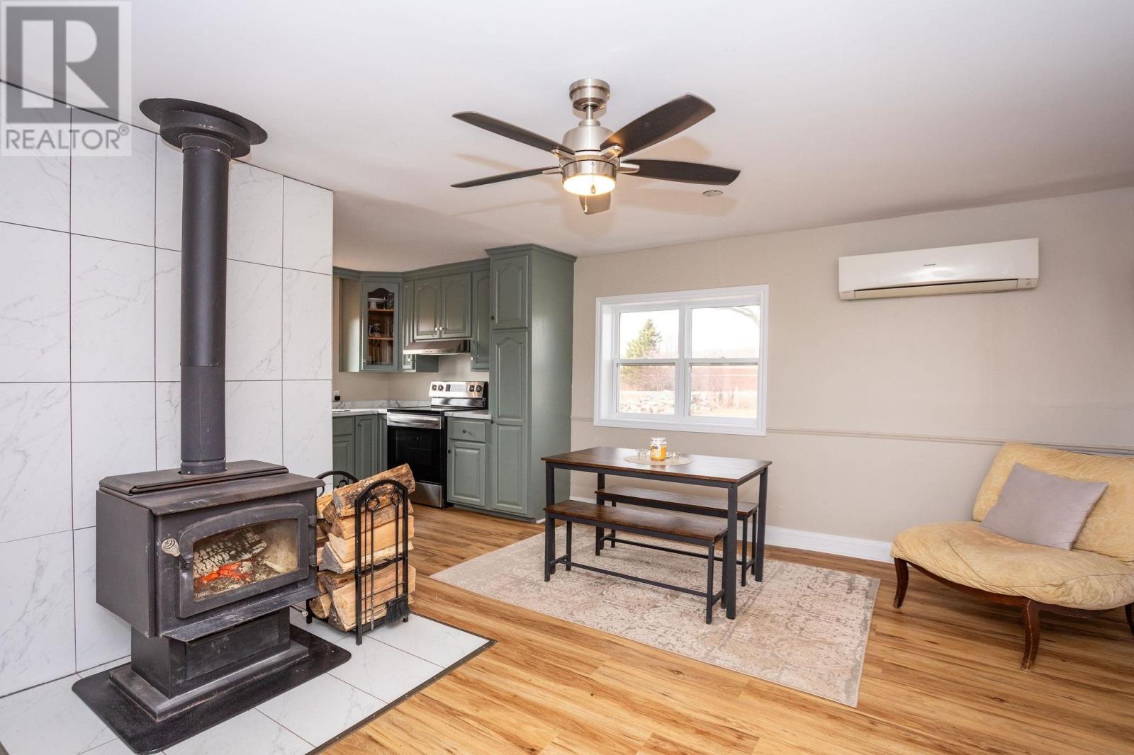 949 Church Road, Morell, Prince Edward Island  C0A 1S0 - Photo 14 - 202505462