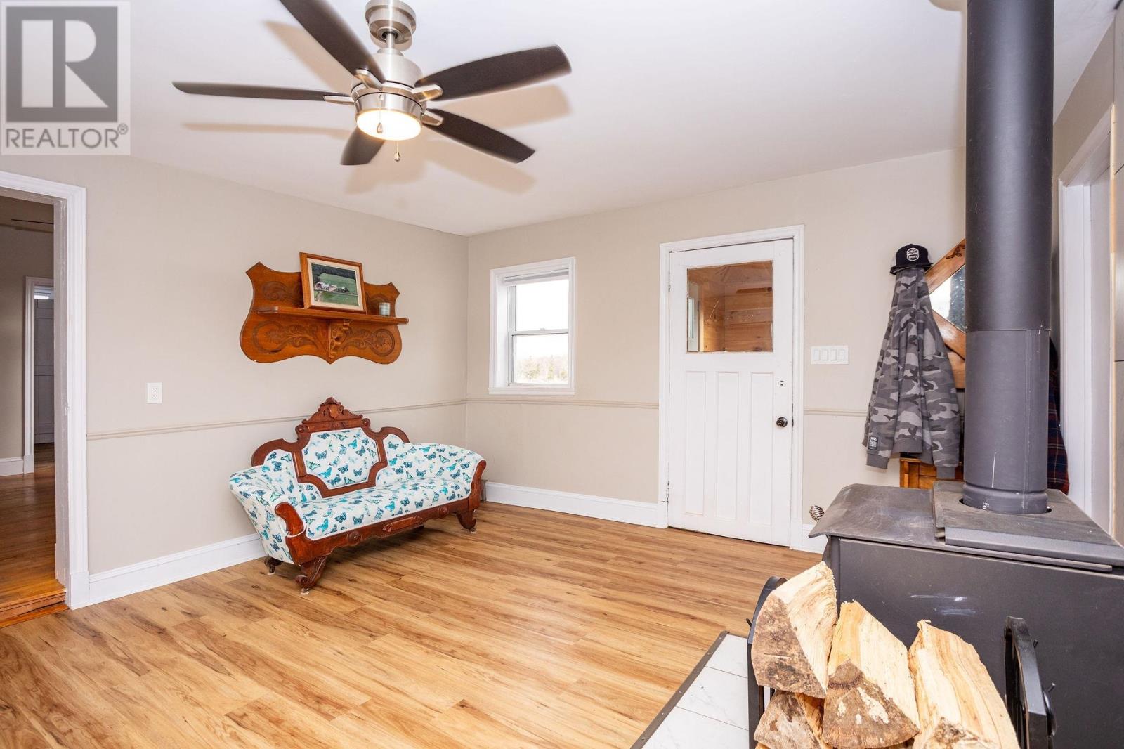 949 Church Road, Morell, Prince Edward Island  C0A 1S0 - Photo 16 - 202505462