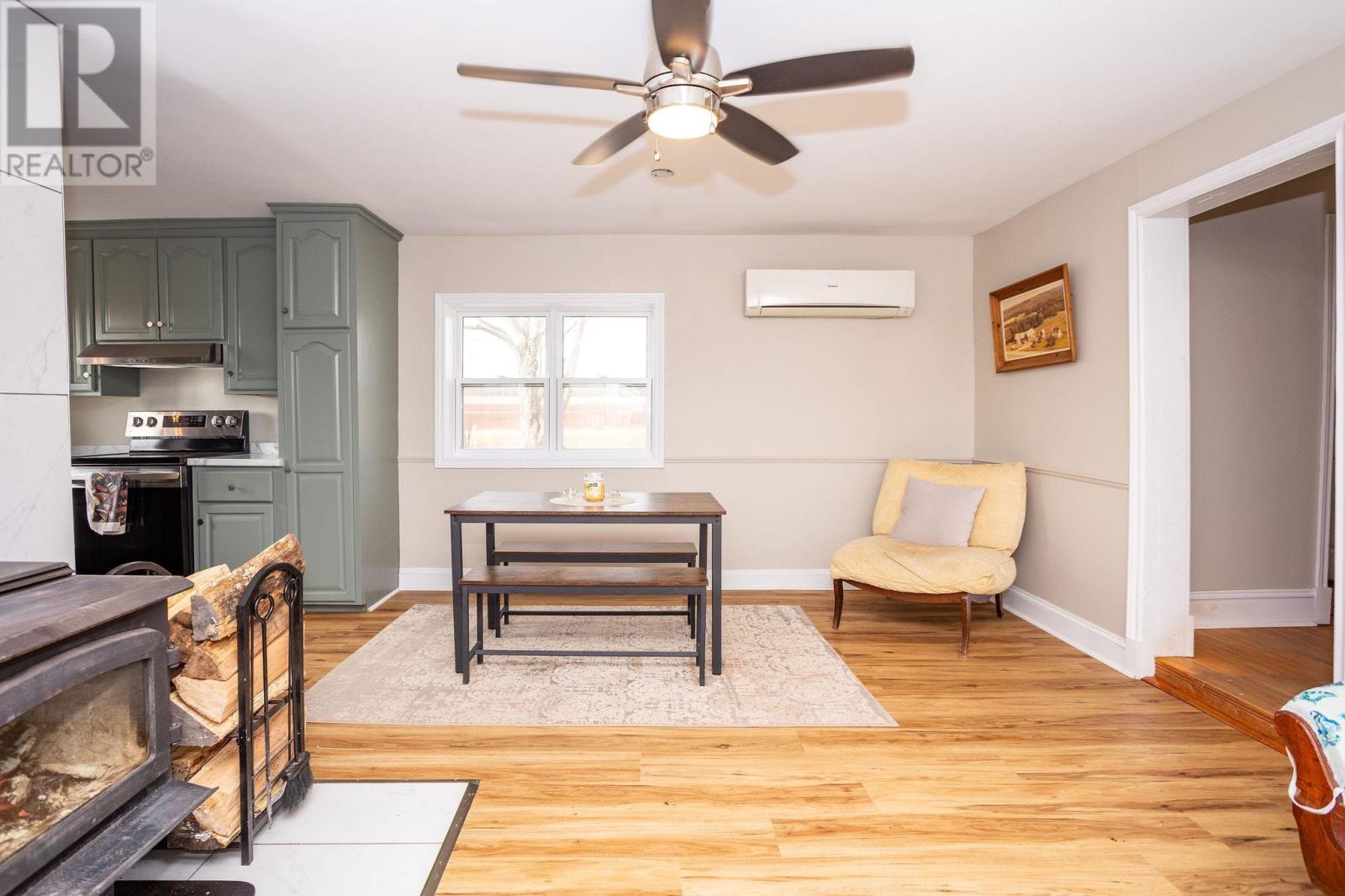 949 Church Road, Morell, Prince Edward Island  C0A 1S0 - Photo 17 - 202505462